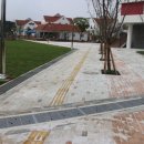 청소년수련관 화장실 이미지