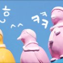 전가복(全家福)