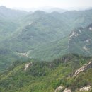 삼봉야영장 이미지