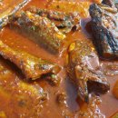 이선생왕코다리 이미지