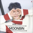 은은하게 이미지