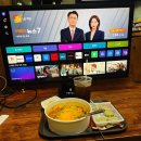 서울 홍대 놀거리 추천 카툰플러스 평일 이용 후기