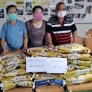 인천광역시 지체장애인협회 계양구지회 이미지