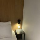 저스트슬립호텔 서산대산점 이미지