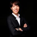 네이버 맘키즈 , 아이벨르팜므 동천래미안점에서 현재 EVENT 진행중!!!^^