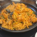 바다복집 이미지