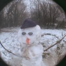 리 앤 브레드 | 2. 브레드앤버터 샤도네이 2023