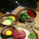 우리집한우 - 익산시 갈전길 66 | 우리집한우