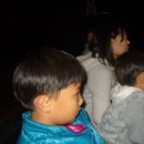 우리소극장 이미지