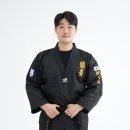 MOA세계로태권도 이미지