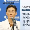 에브리디아