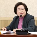 김옥순 이미지