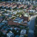 (주)도우건축사 사무소 이미지