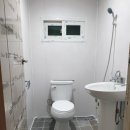 농장민박 이미지