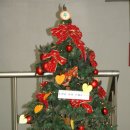 한국철도공사 인재개발원 이미지