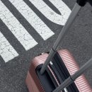 장자길82번길26 | 10.30~11.02/ 중국 칭다오 (2박 3일 같은) 3박 4일 여행 (부제: 당아비분향니 투어)-1