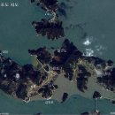 이하보건진료소 이미지