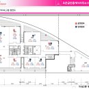 YB테라스 이미지