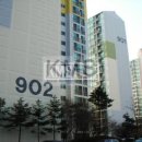 급매물공인중개사사무소 이미지