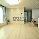 써미트빌 이미지