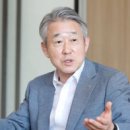율곡농협와리지소 네이버블로그