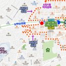 남현동-47 이미지