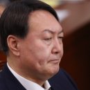 뫼비우스의 띠 이미지