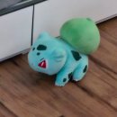 3일 연속 무화과 케이크