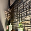 윤반장 | 신림 술집 '윤반장 원조한우곱도리탕' 신림점 솔직후기