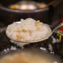 고기좋은집 | 광안리 고기 맛집 고결 분위기 좋은 고기집 후기