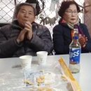 이완규농장 Daum카페