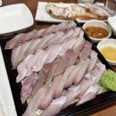 동해바다회 이미지