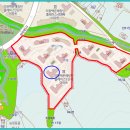 백운중앙로 이미지