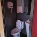 블루비치펜션 이미지