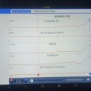 에이스카센타 이미지