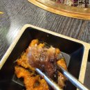 동편마을2단지_상 | 동편마을 맛집 발견 인덕원 한우 가성비 1등 ‘십년한우실비집’