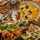 ABC어린이집 | 26.04.11-20 아기 맡기고 꿀맛 같은 자유부부 시간 그리고 세상 쿨한 그