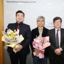 지역 예술가 초청 시리즈 이미지