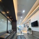 킴스치과의원 이미지