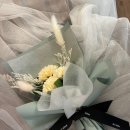 한국평생교육원 - 사상구 운산로 29 | 한국평생교육원