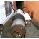 레스트하우스 이미지