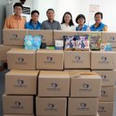 스넥박스 이미지