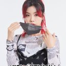 마스크쇼핑 이미지