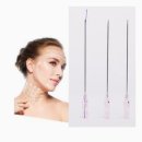 얼굴 | 얼굴 실리프팅 후기(+부작용 유지기간)