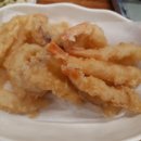 동덕횟집
