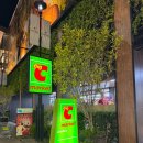 먹어보고 | 치앙마이 여행 기념품 추천｜직접 먹어보고 써본 태국 기념품 후기