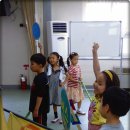 둔전초교 이미지