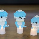 진주청동기문화박물관 이미지