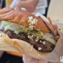 뉴욕본스테이크 | [내돈내산] 버거킹 - 오리지널스 살사바르데, 뉴욕스테이크 먹어 본 솔직후기