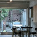 두스트 | [의정부 카페] 의정부시청 인근 “두스트 DOST" 내돈내산 방문후기 🌿 | 의정부 분좋카 | 의정부시청 카페